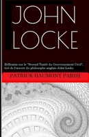 John Locke 1549877127 Book Cover