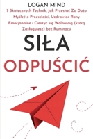 Sztuka Samodyscypliny: Praktyczne Techniki Zwiekszania Odpornosci Psychicznej, Niszczenia Zlych Nawyków I Opierania Sie Pokusom, Aby ... (Popraw Sie Teraz) (Polish Edition) 183798980X Book Cover