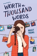 Worth a Thousand Words 1626729204 Book Cover