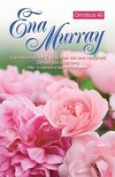 Ena Murray Omnibus 40 0624065677 Book Cover