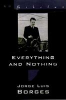 Everything & Nothing 0811214001 Book Cover