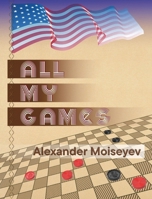 All My Games B0GLNTK85Q Book Cover