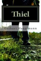 Bahnwärter Thiel 1500384267 Book Cover