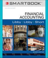 Financial Accounting 0072473509 Book Cover