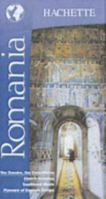Roumanie 201240023X Book Cover