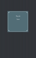 kaos 3754318594 Book Cover