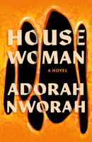 House Woman 1951213564 Book Cover