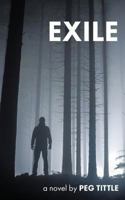 Exile 1772441619 Book Cover