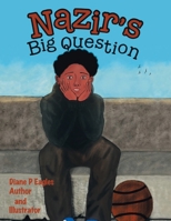 Nazir's Big Question 1664233334 Book Cover