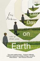 Last Day on Earth: Stories 1501147811 Book Cover