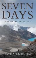 Seven Days 191210900X Book Cover