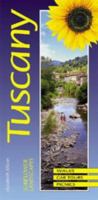 Tuscany 1856912175 Book Cover