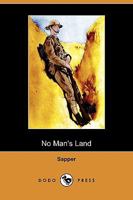 No Man's Land 1530988632 Book Cover
