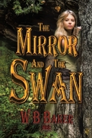 The Mirror And The Swan 166982344X Book Cover