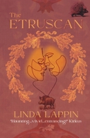 The Etruscan B0DD28TRY8 Book Cover