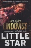 Little Star 0312620519 Book Cover