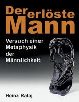 Der erlöste Mann (German Edition) 3748294468 Book Cover
