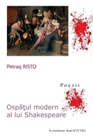 Ospatul modern al lui Shakespeare (Romansch Edition) B087LXPSVK Book Cover