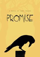 Promise 1585369152 Book Cover