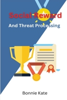 Social Reward and Threat 1805241540 Book Cover