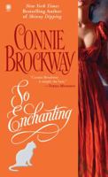 So Enchanting 0451416295 Book Cover