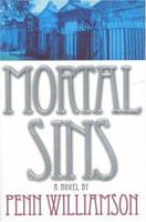Mortal Sins 0446609501 Book Cover