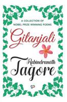Gitanjali B0D2DVBTH5 Book Cover