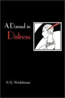 A Damsel in Distress 014001599X Book Cover