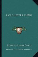 Colchester 1022768905 Book Cover
