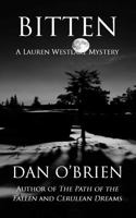 Bitten 1450258476 Book Cover