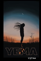 YEMA 1678028894 Book Cover