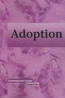 Adoption 0737724412 Book Cover