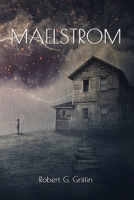 Maelstrom 1737458217 Book Cover
