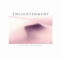 Enlightenment 1929860064 Book Cover