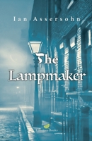 The Lampmaker 106842950X Book Cover
