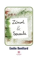 Zémal et Senseule B0BS8XHWVP Book Cover