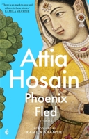 Phoenix Fled 0349014469 Book Cover
