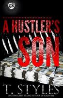 A Hustler's Son 0976789493 Book Cover