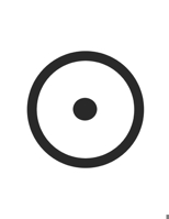 Llave Maestra B0BBJRFDN7 Book Cover