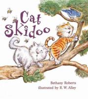 Cat Skidoo 0805067108 Book Cover