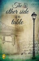 The Other Side of The Table 8172344473 Book Cover