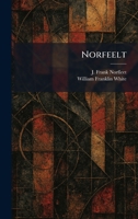Norfeelt 1025328795 Book Cover