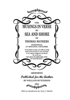 Musings in Verse by Sea and Shore 1806056321 Book Cover