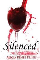 Silenced 1523352167 Book Cover