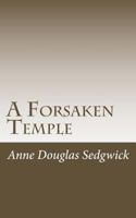 A Forsaken Temple 151712896X Book Cover