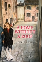 A Home Without A Roof 1662926170 Book Cover