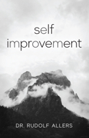 Self Improvement B0BZK7PLK5 Book Cover