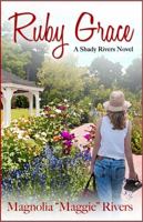 Ruby Grace 1943793131 Book Cover