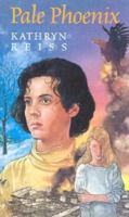 Pale Phoenix (Time Travel Mysteries) 0152049274 Book Cover