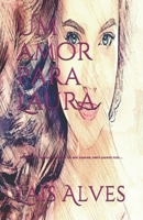 Um amor para Laura B086Y5JCCC Book Cover